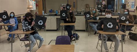 fghs student portal.